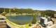 Arosa Fr. 24.7.