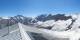 Grindelwald Fr. 24.7.