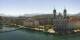 Luzern Fr. 24.7.