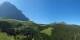 Grindelwald Fr. 24.7.
