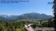 Seefeld in Tirol Fr. 24.7.