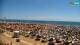 Bibione Fr. 24.7.