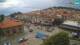 Ohrid Fr. 24.7.