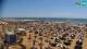 Bibione Fr. 24.7.