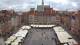 Warschau (Warszawa) Fr. 24.7.