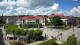 Sopot Fr. 24.7.