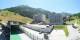 Nendaz Fr. 24.7.