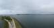 Fehmarn Fr. 24.7.