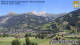 Matrei in Osttirol Fr. 24.7.