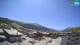 Livigno Fr. 24.7.