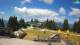 Cerkno Fr. 24.7.