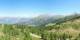 Rothwald Fr. 24.7.