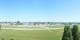 Altenrhein Fr. 24.7.