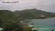 Lovell (Mustique) Fr. 24.7.