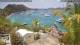 Quart-A-Nancy Point, Cooper Island Fr. 24.7.