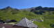 Ischgl Fr. 24.7.
