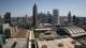 Frankfurt am Main Fr. 24.7.