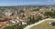 Udine Fr. 24.7.
