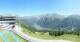 Sölden Fr. 24.7.