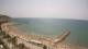 Sitges Fr. 24.7.