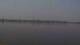 Chestermere Fr. 24.7.