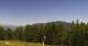 Folgaria Fr. 24.7.