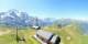 Wengen Fr. 24.7.