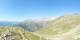 Bellwald Fr. 24.7.