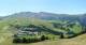 Seiser Alm Fr. 24.7.