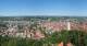 Ravensburg Fr. 24.7.