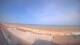 Cabourg Fr. 24.7.