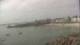 Île de Sein Fr. 24.7.