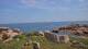 Perros-Guirec Fr. 24.7.