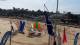 Perros-Guirec Fr. 24.7.