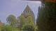 Provins Fr. 24.7.
