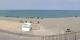 Mers-les-Bains Fr. 24.7.