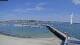 Larmor-Plage Fr. 24.7.