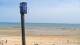 Langrune-sur-Mer Fr. 24.7.