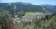 Aprica Fr. 24.7.