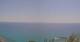 Finale Ligure Fr. 24.7.