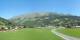 Les Diablerets Fr. 24.7.
