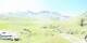Adelboden Fr. 24.7.