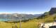 Axalp Fr. 24.7.