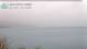 Lake Pukaki Fr. 24.7.