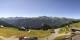 Arosa Fr. 24.7.