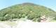 Fiesch Fr. 24.7.