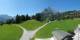 Braunwald Fr. 24.7.