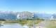 Verbier Fr. 24.7.