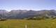 Lenk im Simmental Fr. 24.7.