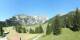 Flims Fr. 24.7.
